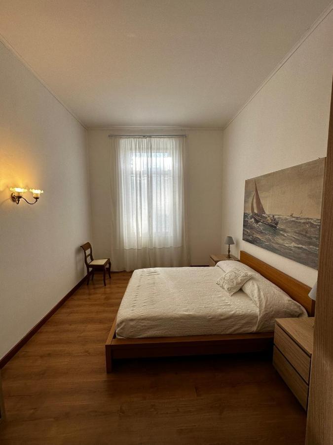 Casa Di Lisa * Sanremo
