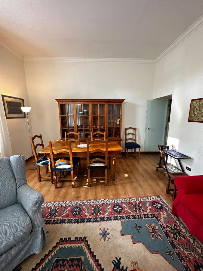 Casa Di Lisa