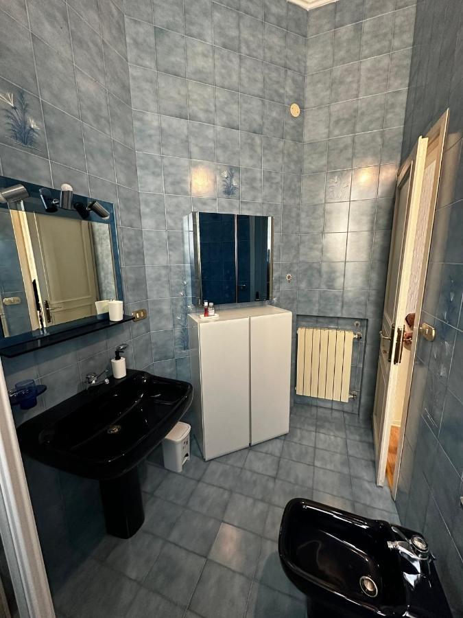 Casa Di Lisa Apartment *