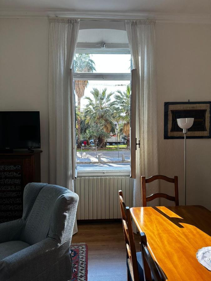Casa Di Lisa Apartment *