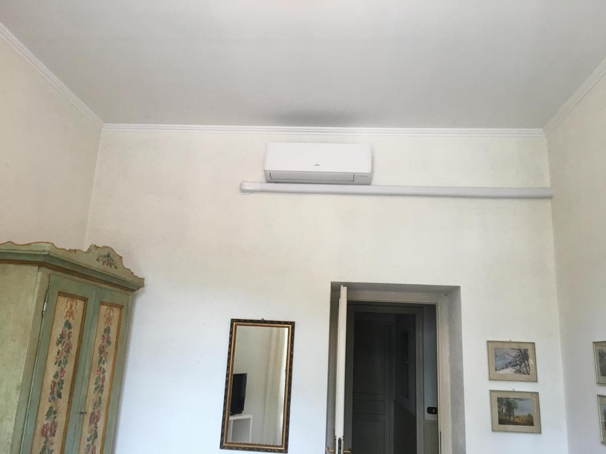 Casa Di Lisa Appartamento