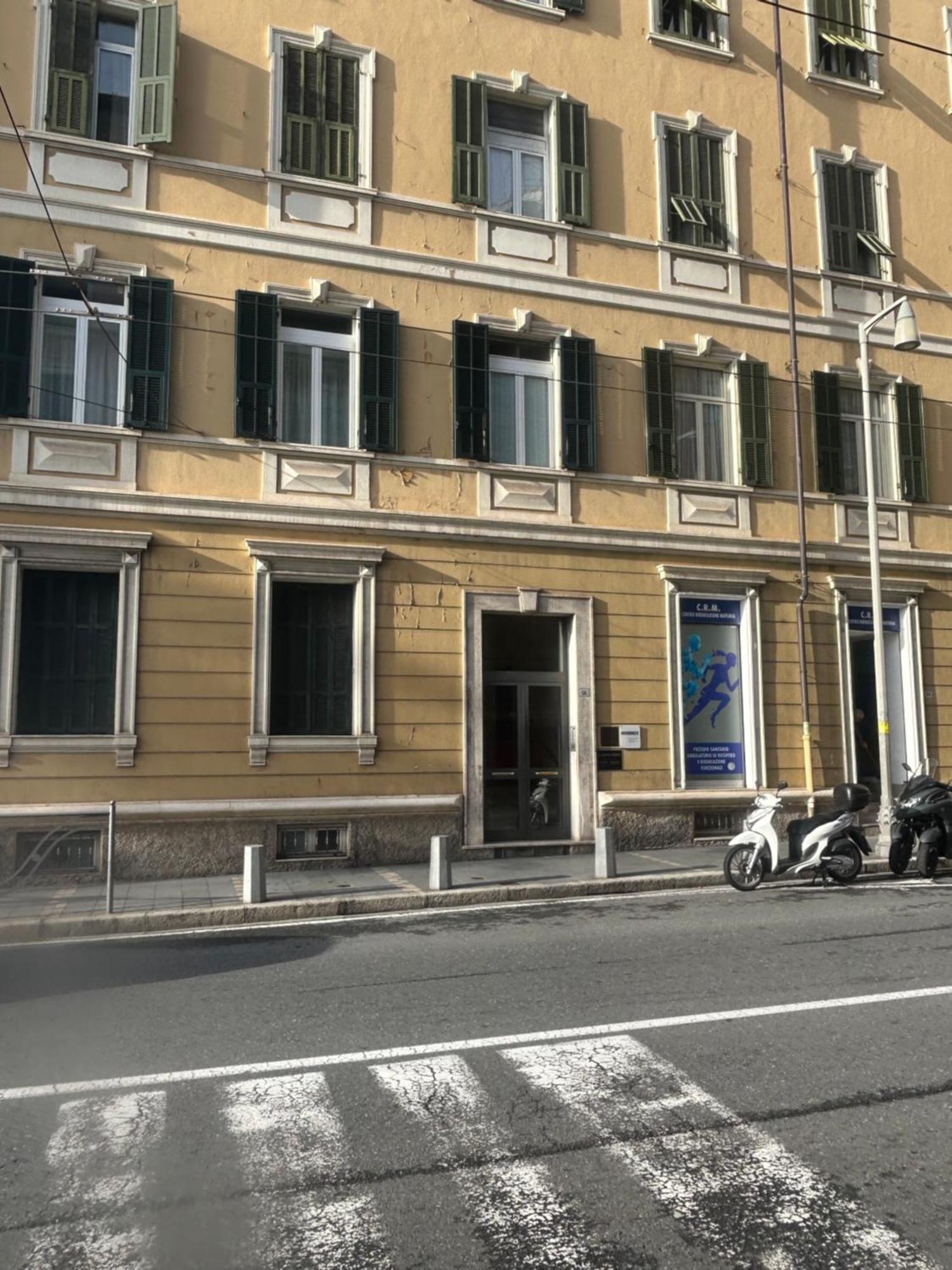 Casa Di Lisa Apartment *