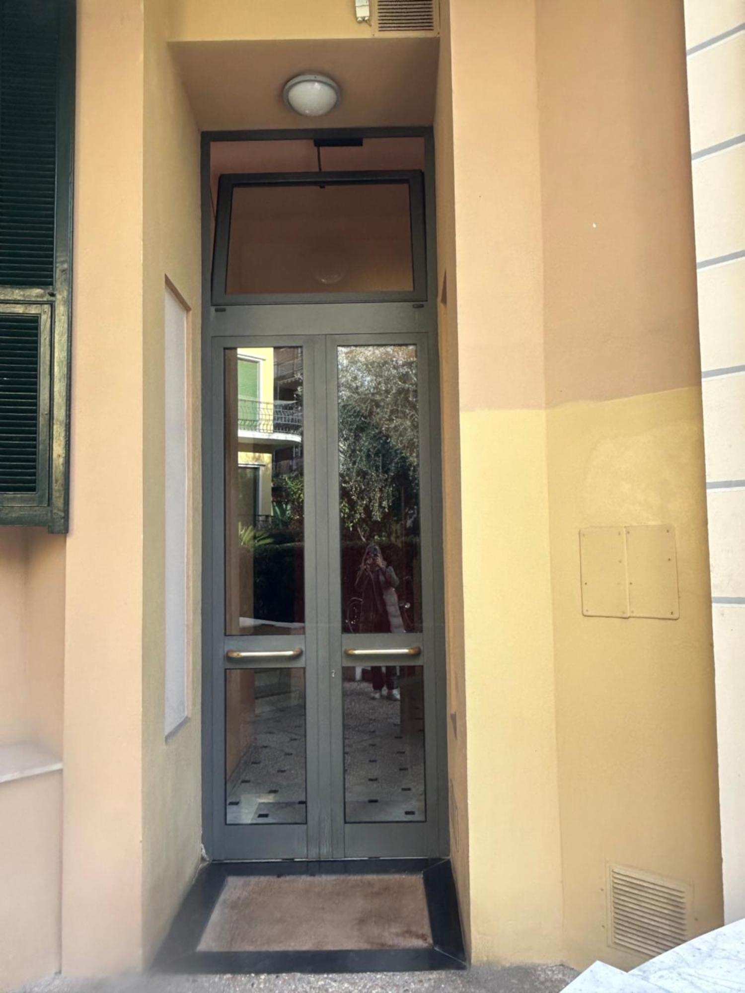Casa Di Lisa *