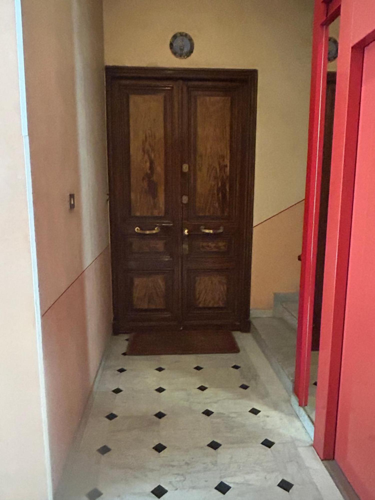 Apartment Casa Di Lisa *
