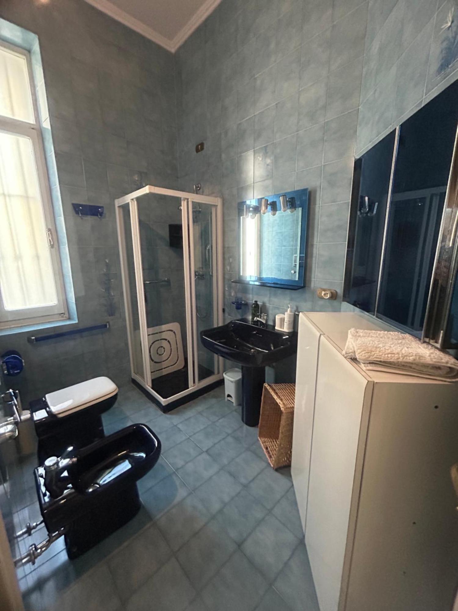 Casa Di Lisa Apartment Sanremo