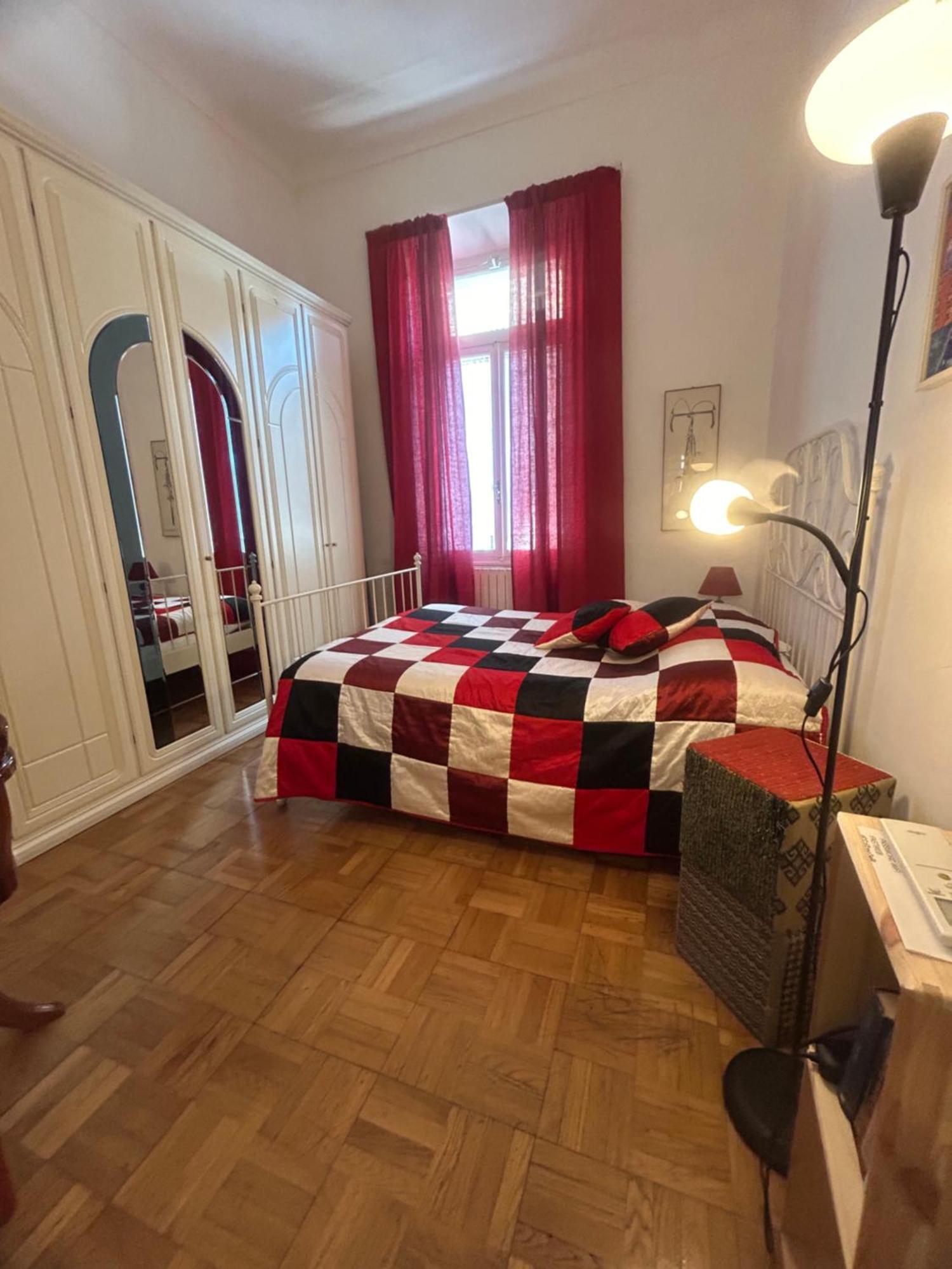 Casa Di Lisa *