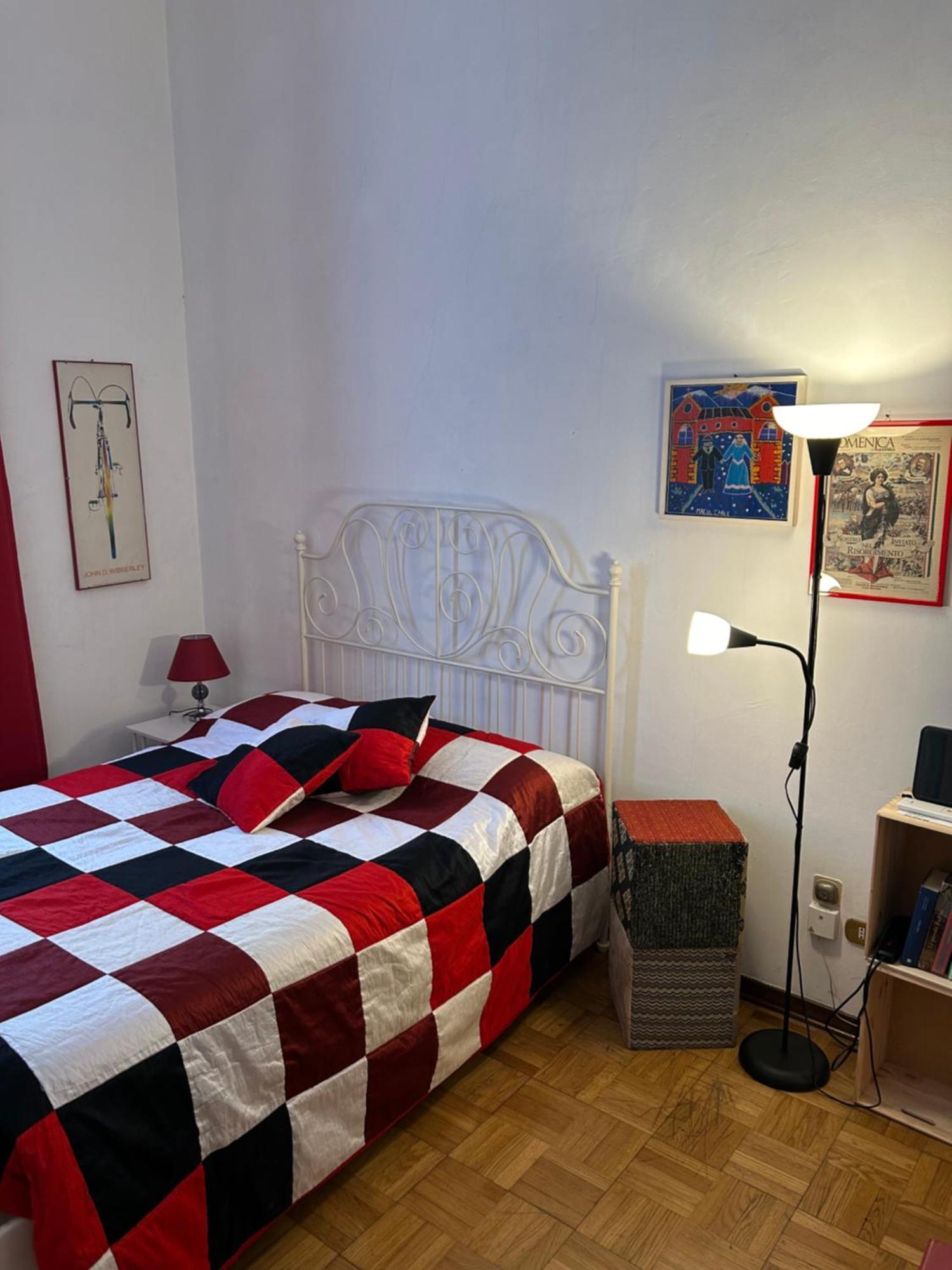Apartment Casa Di Lisa Sanremo