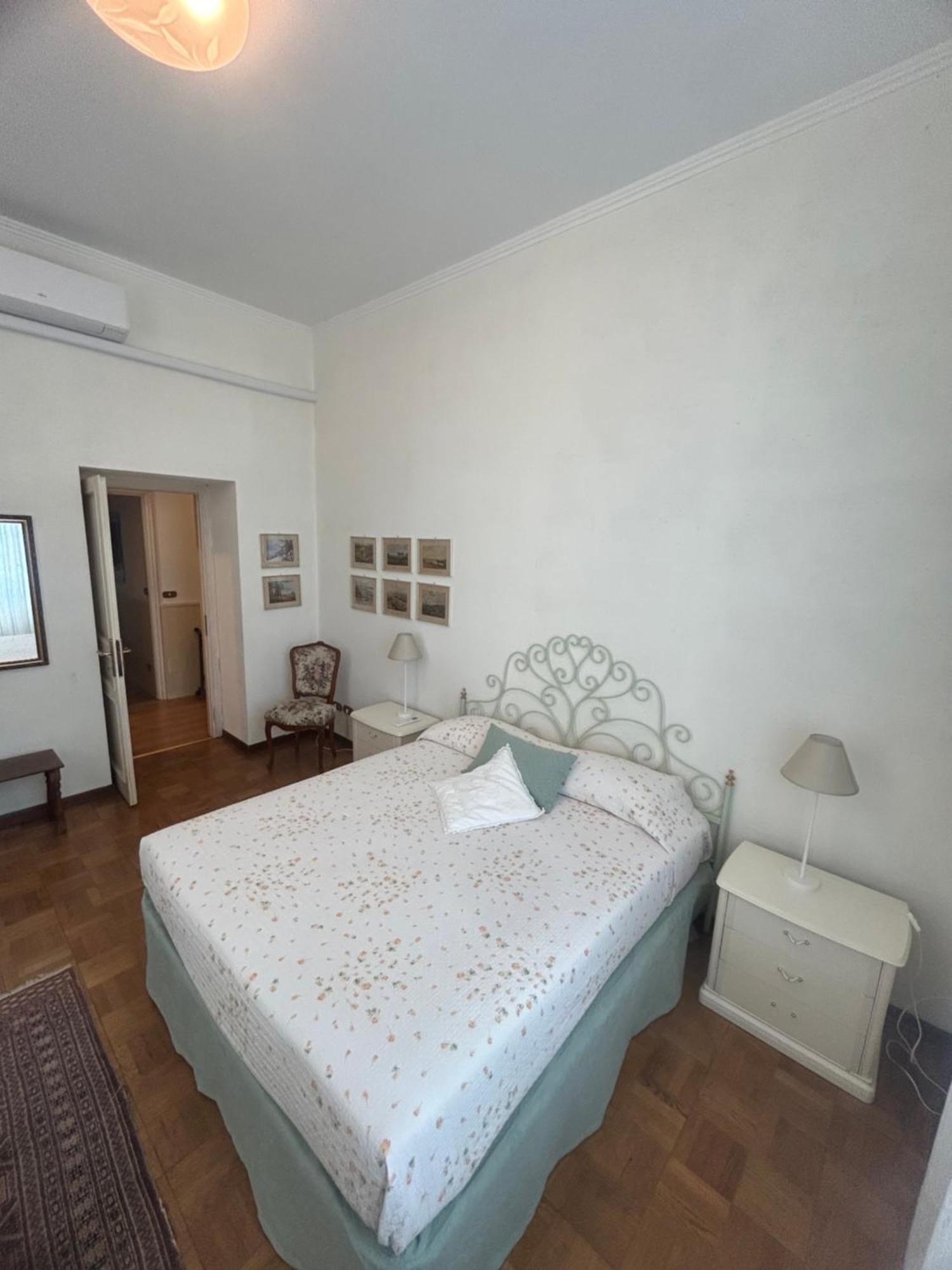 Casa Di Lisa Apartment *