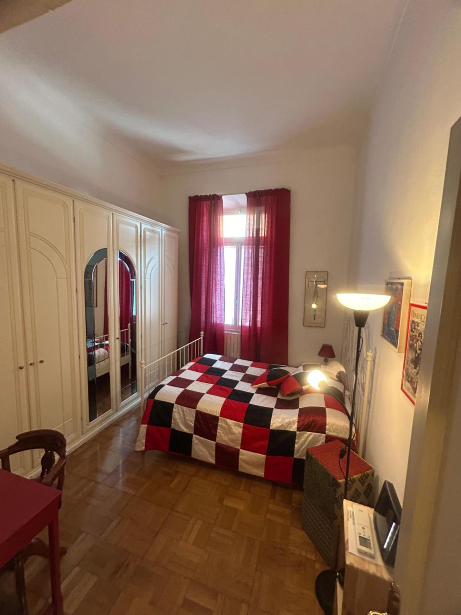 Apartment Casa Di Lisa